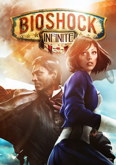 bioshockinfinitereversiblecover5