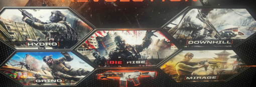 codblops2-revolution