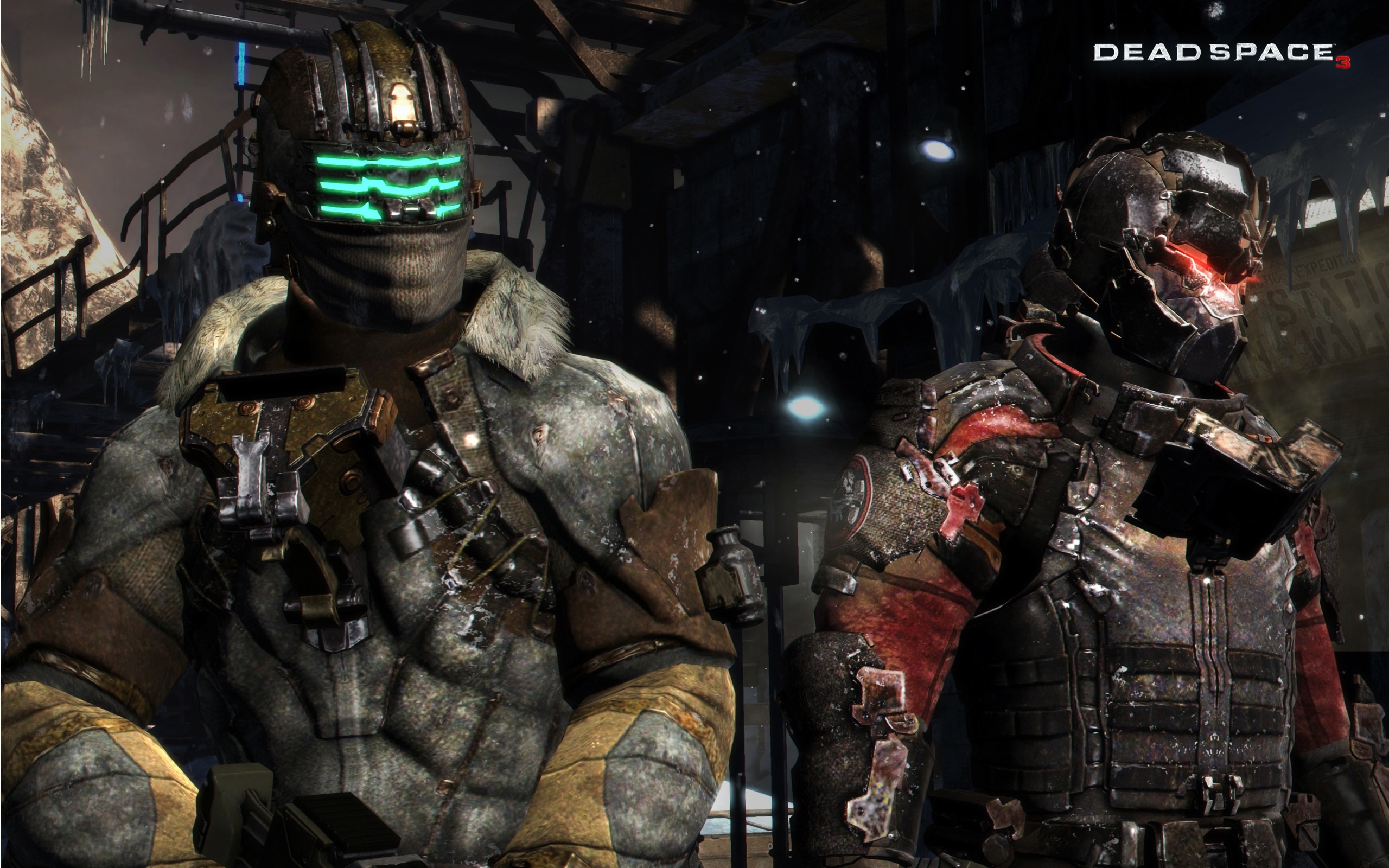 dead-space-3-wallpaper-for-2560x1600-widescreen-12-45