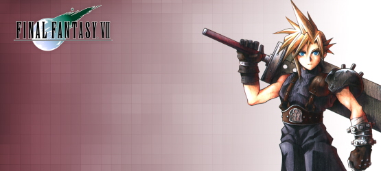 finalfantasyviiwallpaperps1pcps3psppsv