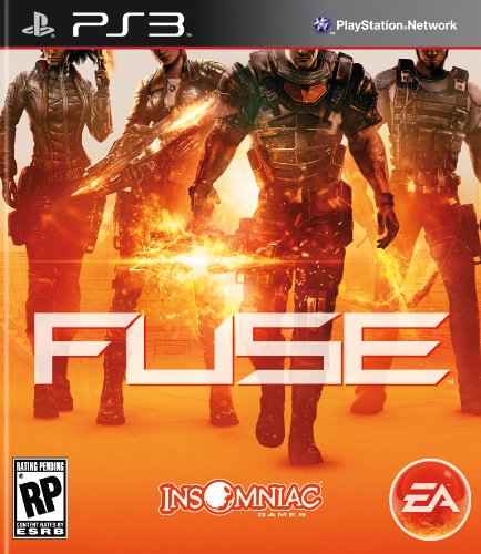 fuseps3boxart