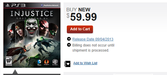 injusticegodsamongusebgamesreleasedatelisting