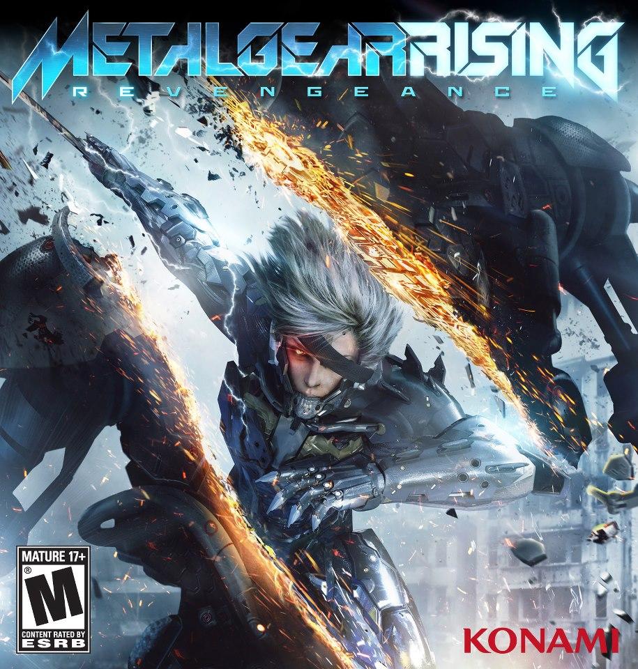 metalgearisingrevengeanceboxart