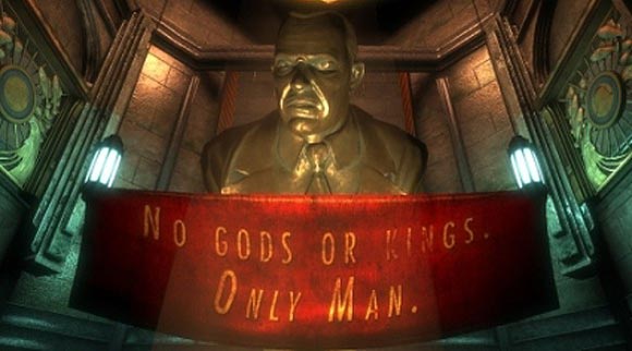 no-gods-or-kings-only-man