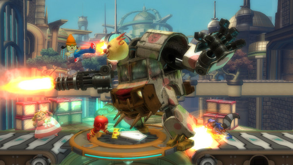 playstation-all-stars-battle-royale2