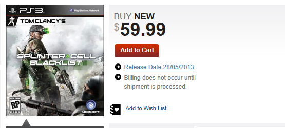 splintercellblacklistebgameslisting