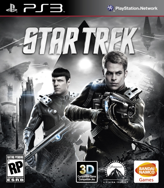 startrekvideogameps3boxart