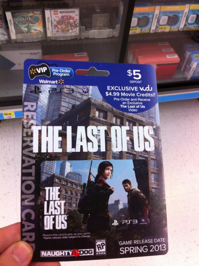 thelastofuspsncard