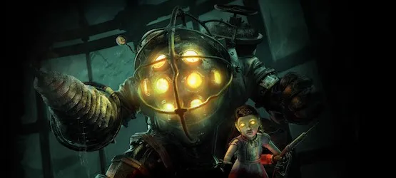 BIoShock-header