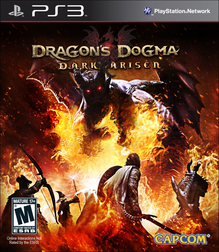 dragonsdogmadarkarisenps3boxart