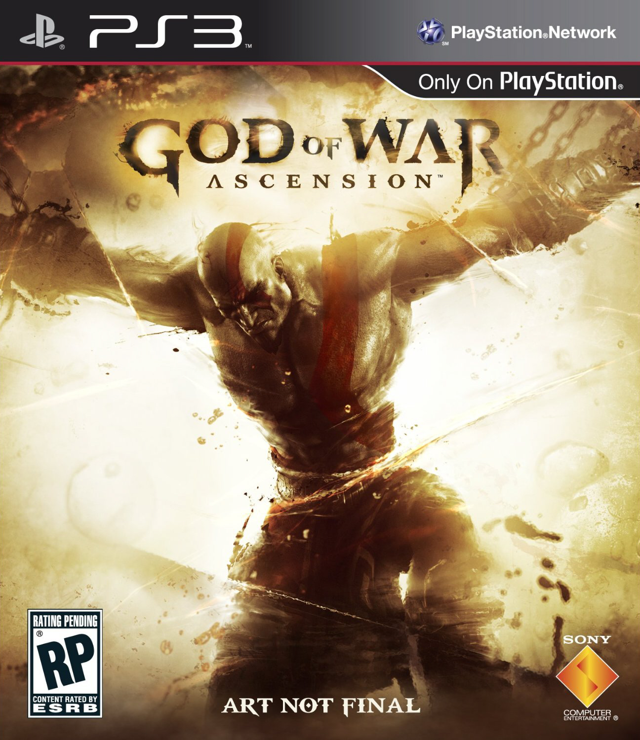 godofwarascensionboxartartnotfinal