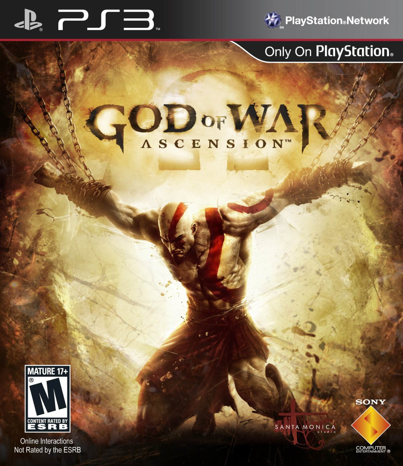 godofwarascensionfinalboxart