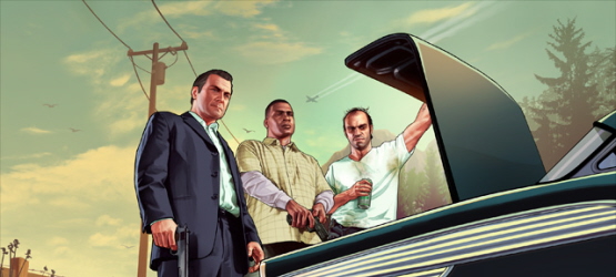 grandtheftauto5artworkthetrunk