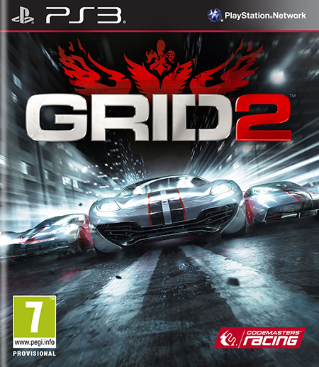 grid2ps3boxart