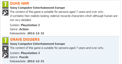 journeycollectorseditionminigamespegiretaing