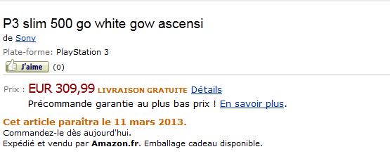 ps3slimgodofwarascension