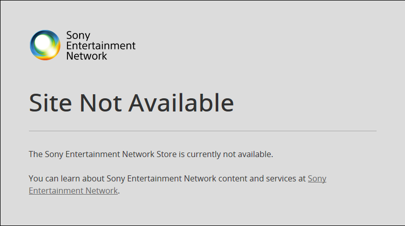 sonyentertainmentnetworkscreenshot1