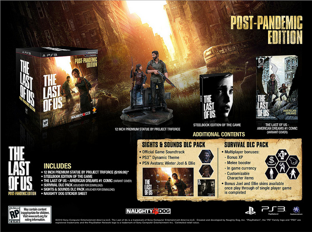 thelastofuspostpandemicedition