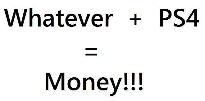 thewhateverprinciple