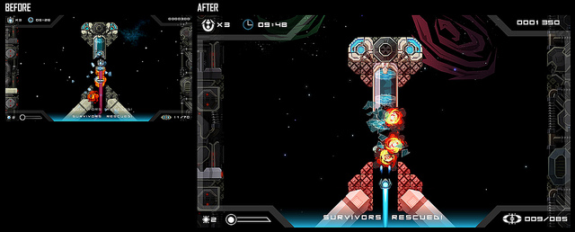 velocityultracomparisonshot1