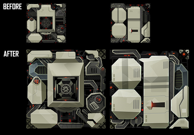 velocityultracomparisonshot2