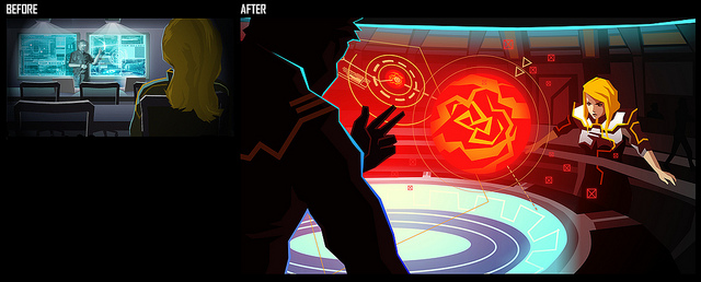 velocityultracomparisonshot4