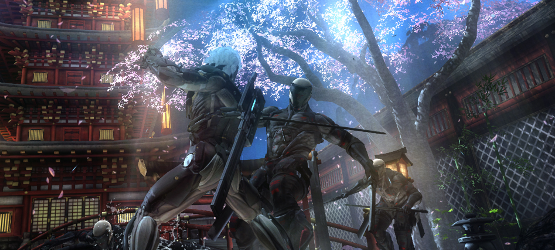 Metal-Gear-Rising-Revengeance-Review-Oriental-Garden