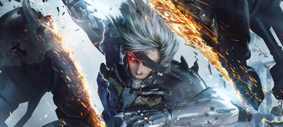 Metal-Gear-Rising-Revengeance-Review1