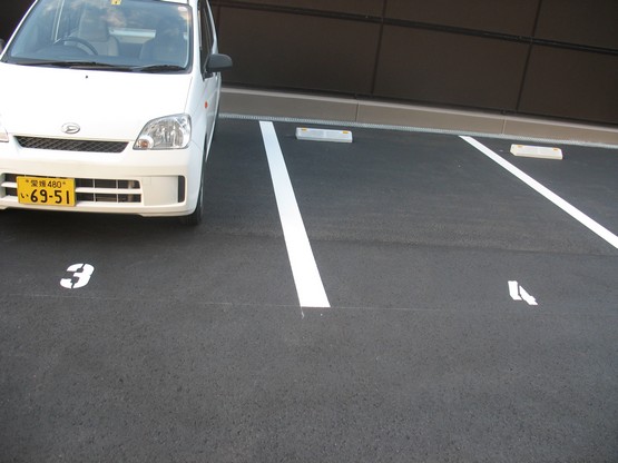 Playstation-4-will-be-ps4-evidence-maybe02