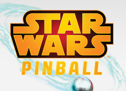 Star Wars Pinball Thanks Vesra