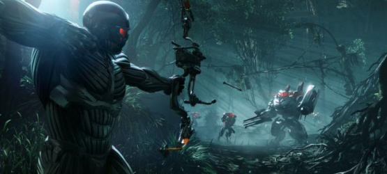 crysis3screenshot2