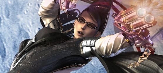 feature-Bayonetta-PG