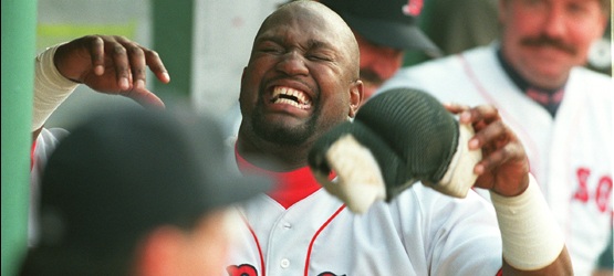 mo-vaughn-playstation