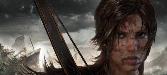 playstation 2013 года