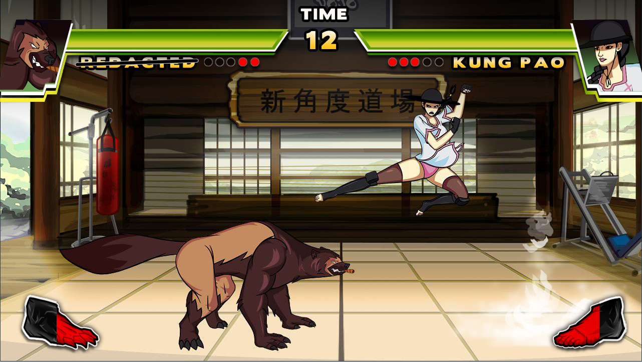 Divekick_screen05