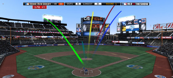 MLB 13 Review1