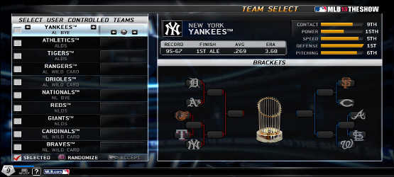 MLB 13 Review3