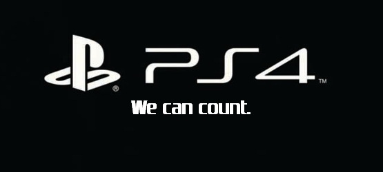 PS4LogoCount