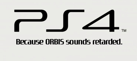 PSFourbis