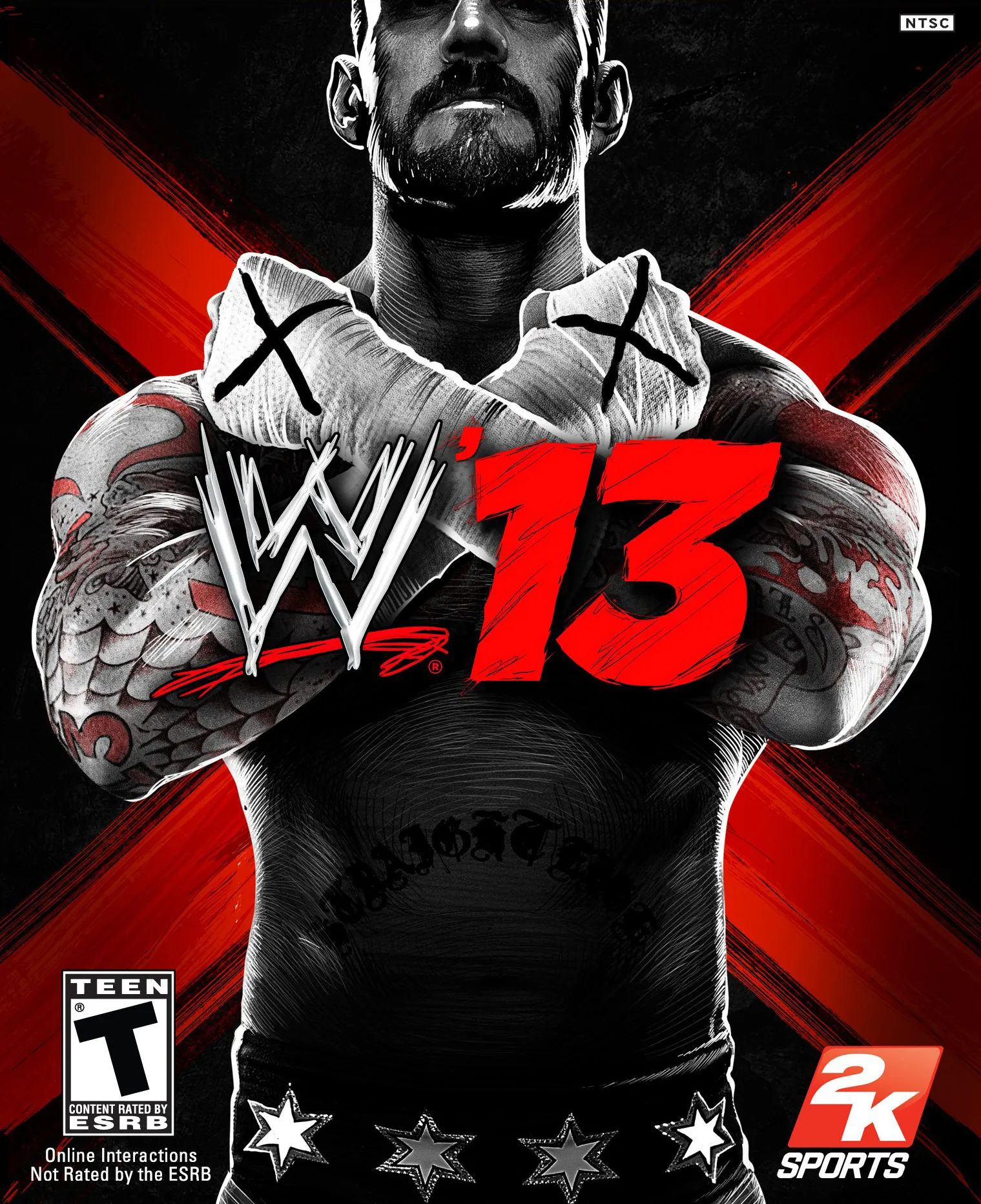 WWE132~1