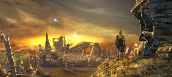 finalfantasyxhdscreenshot6