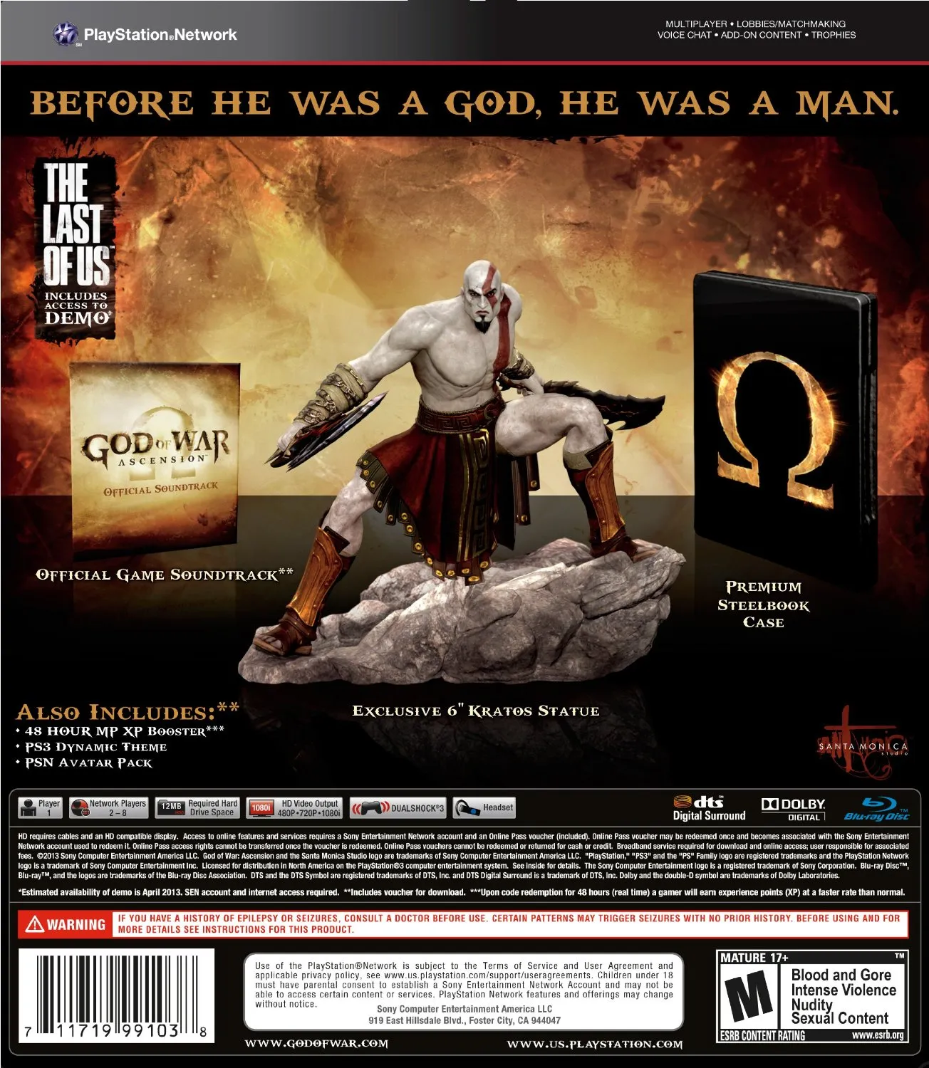 godofwarascensionboxartback