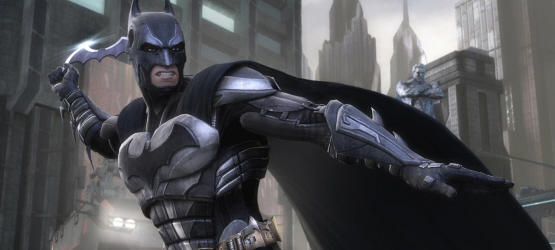 injusticegodsamongusscreenshotbatman