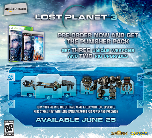 lostplanet3amazon