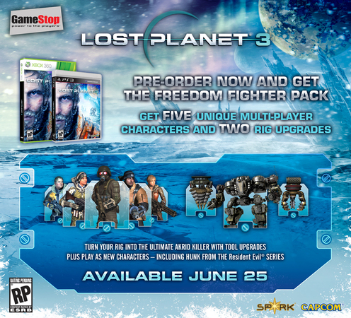 lostplanet3gamestopebgames1
