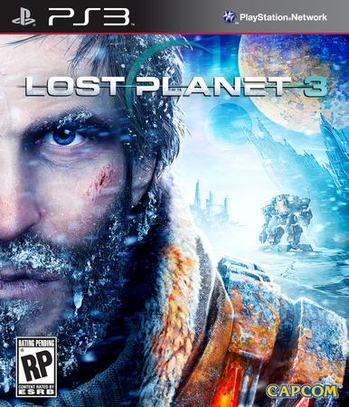 lostplanet3ps3boxart
