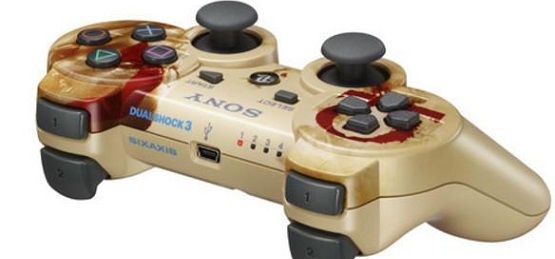 psjs4-gow-controller