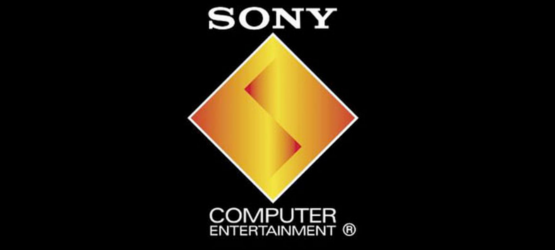 sonycomputerentertainment