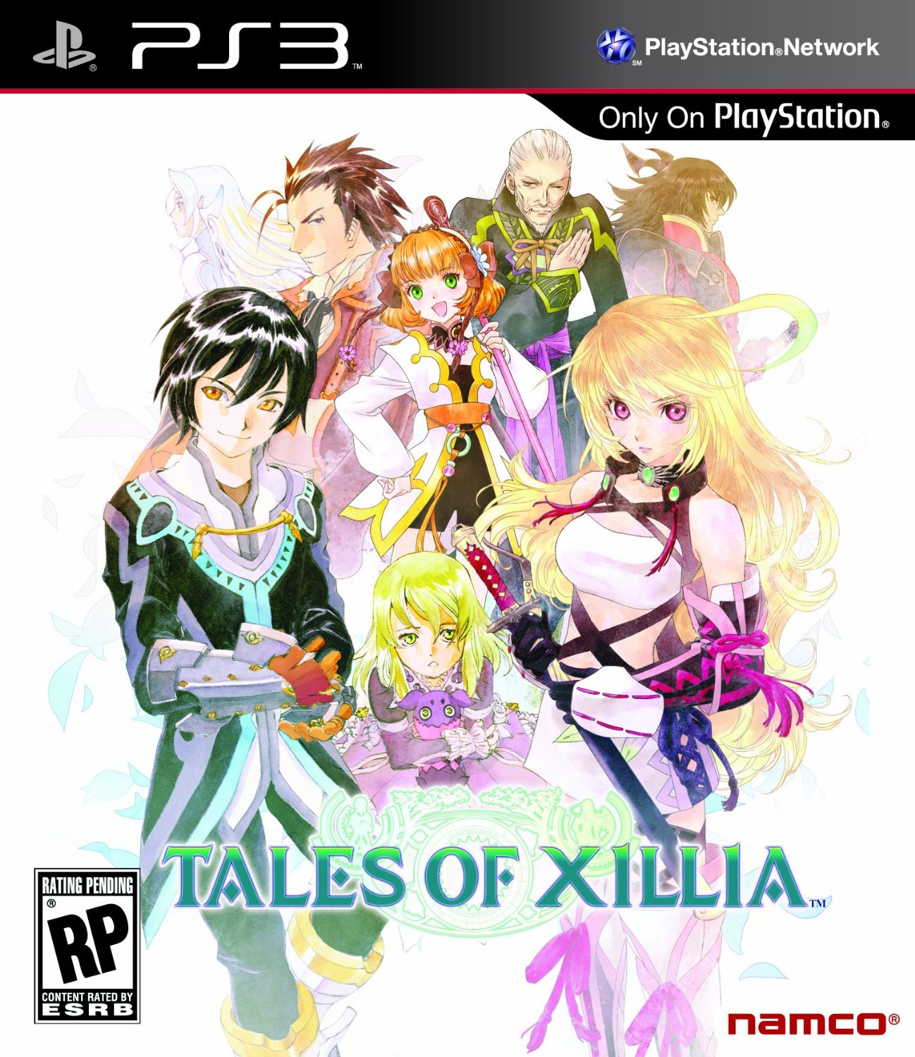 talesofxilliaps3boxart