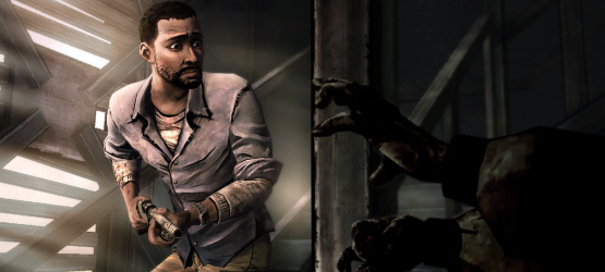 thewalkingdeadepisodescreenshot1